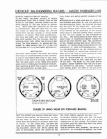 1936 Chevrolet Engineering Features-005.jpg